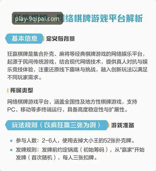 9棋牌官网平台玩法升级最新动态：深度解析棋牌游戏趋势与策略