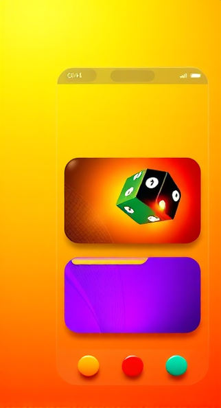 尊享下载，即刻启幕