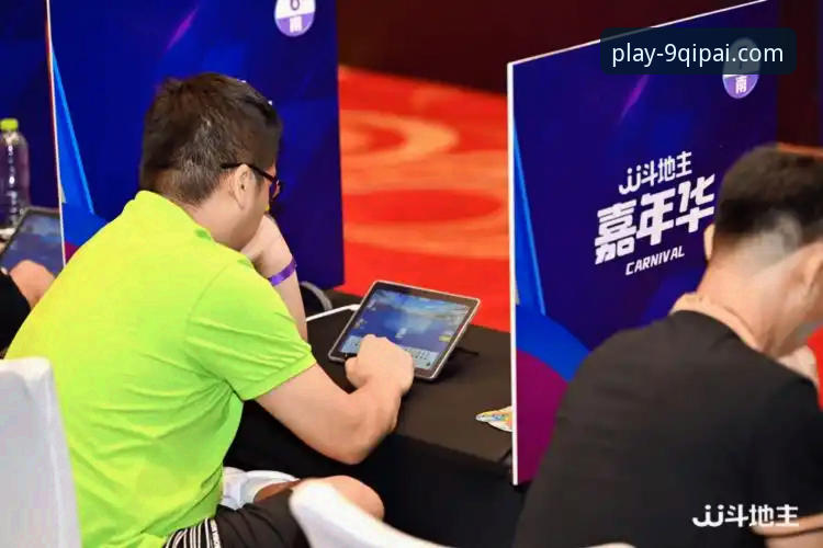 棋牌官网体验安装失败频发？行业最新动态揭示三大核心解决方案