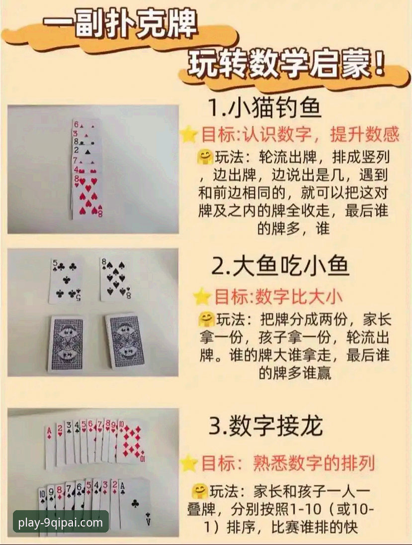 棋牌官网玩法介绍的5大核心优势，助您快速掌握v2.2.0版本新体验