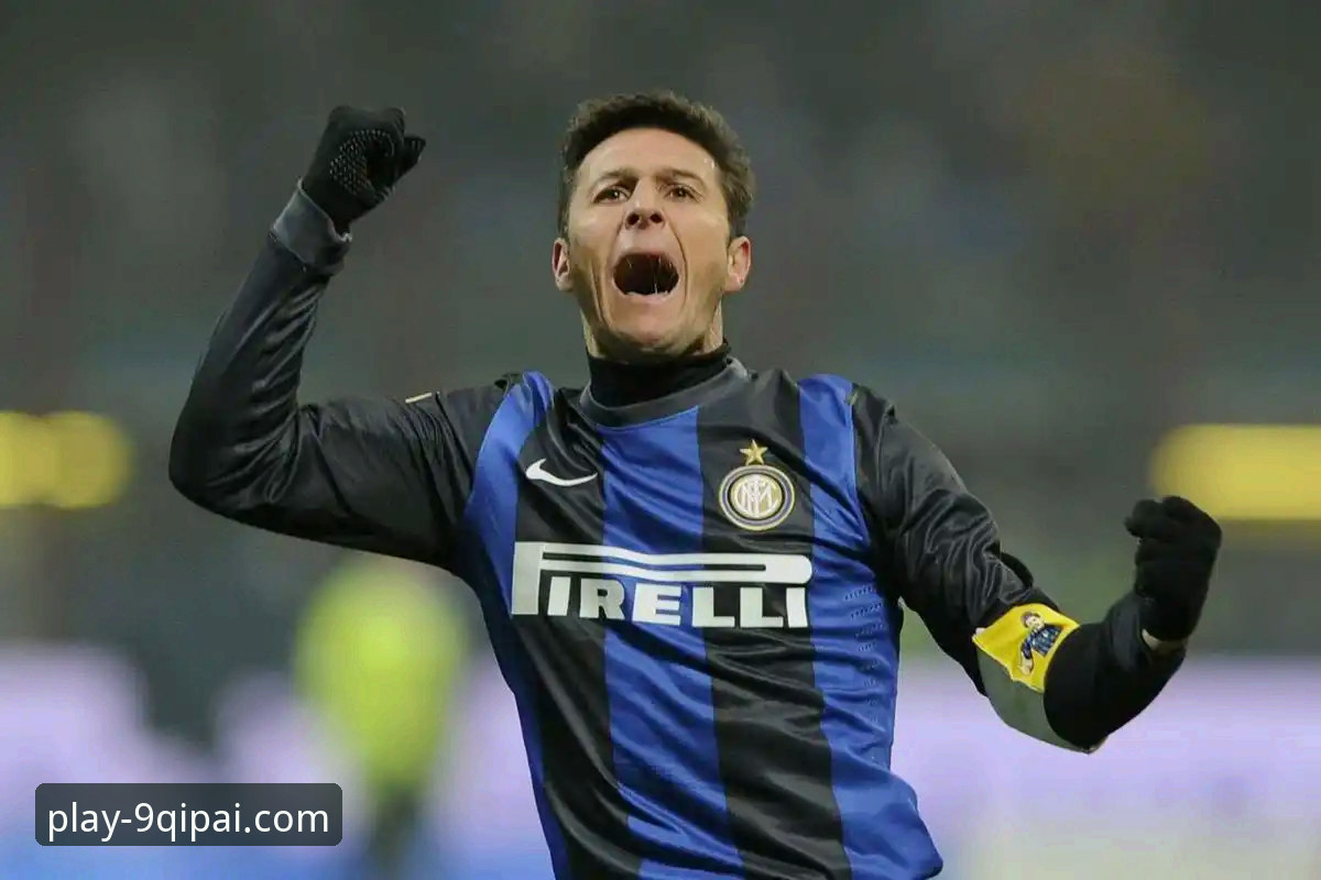 如何像艾登·赫扎尔哈尼一样在9棋牌官网平台开启职业足球之路？