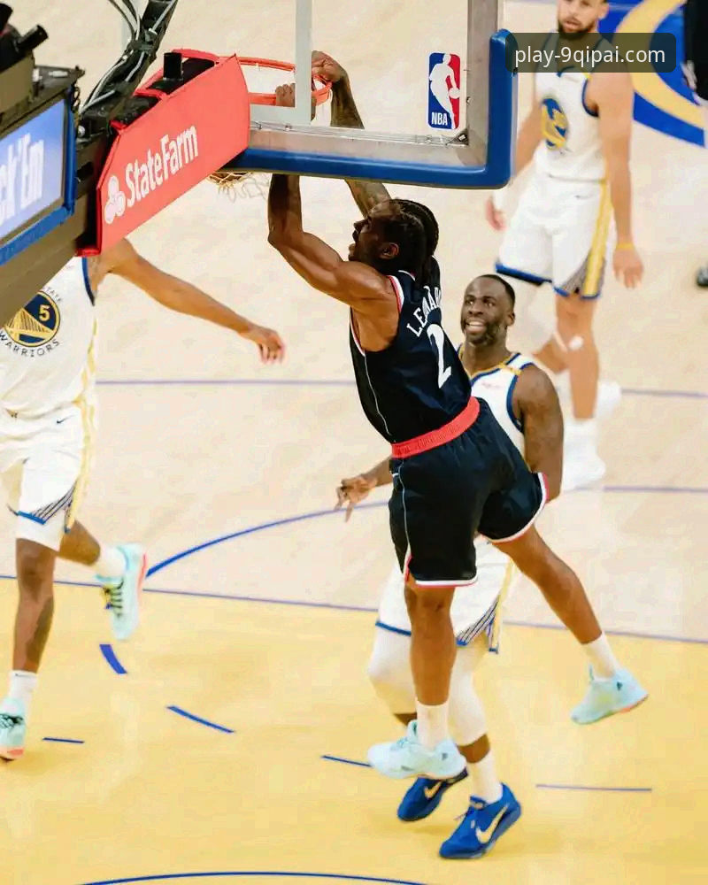 NBA反摆烂新政三选一详解：联盟欲根治“输球文化”