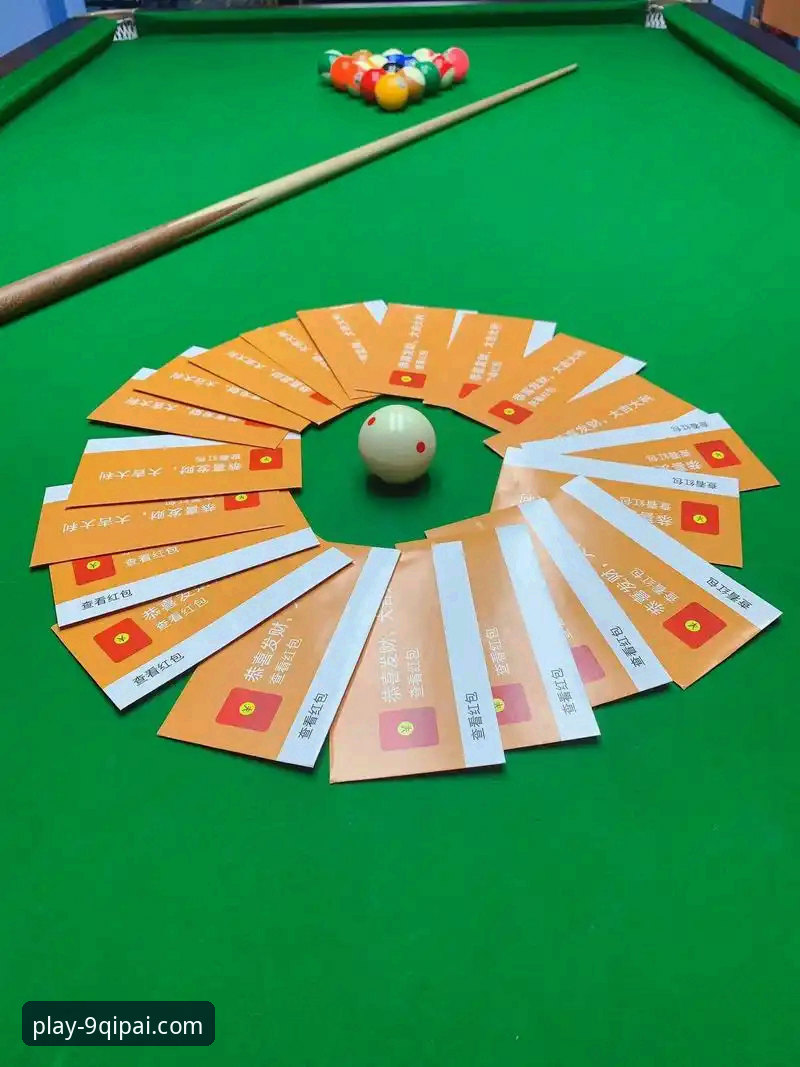 棋牌官网玩法介绍的5大核心优势，助您快速掌握v2.2.0版本新体验