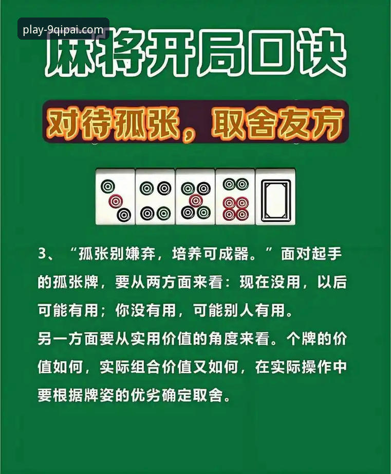 实战派玩家揭秘：棋牌官网安装包必备的三大核心要点，资深用户分享九大使用心得