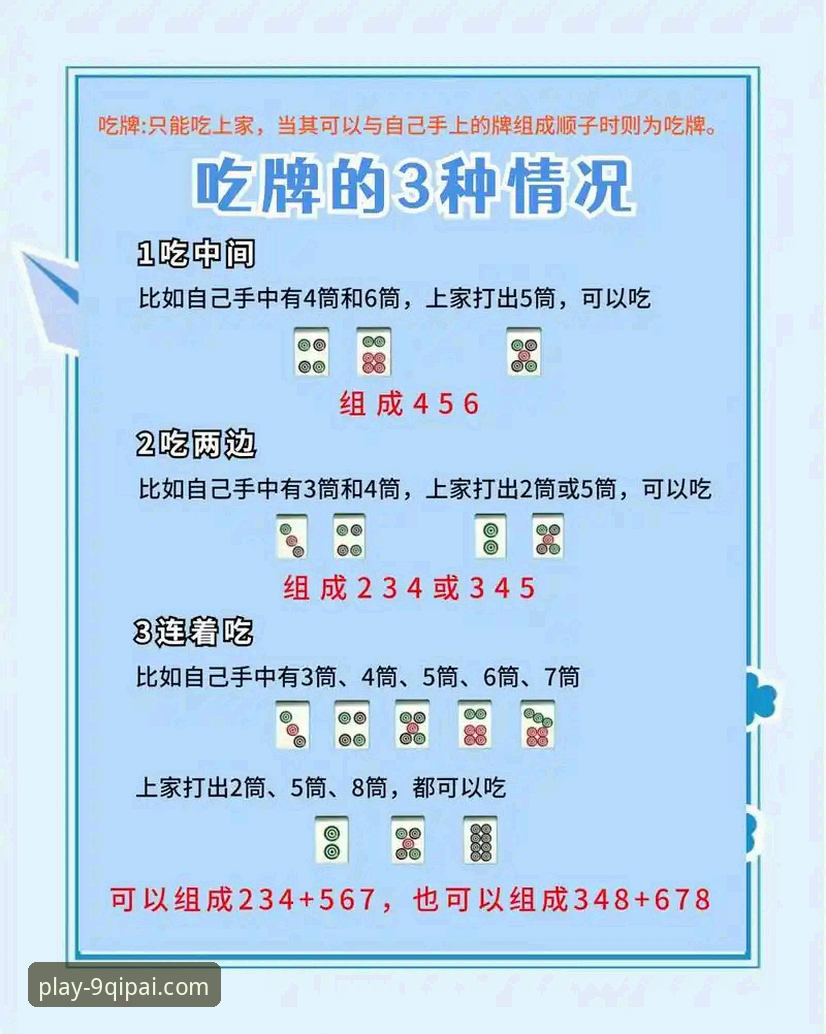 资深玩家亲测：2026棋牌官网一键直达的实战经验与创新玩法心得